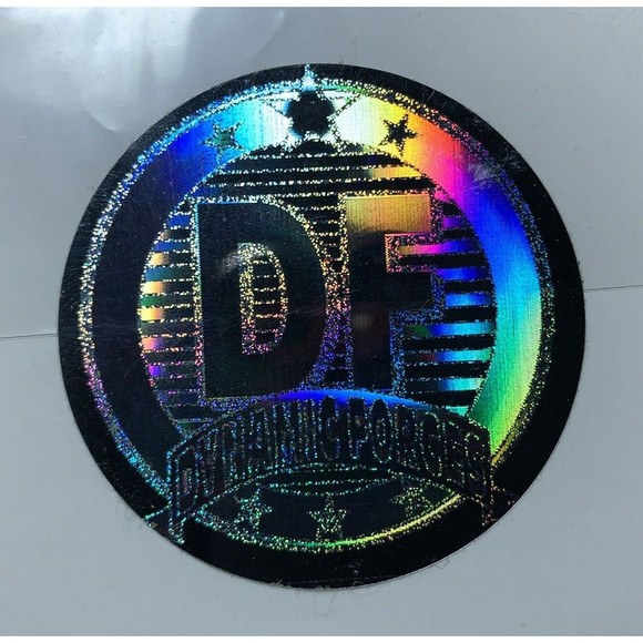 DC Comics Adventures of Superman #600 DF Signed by Jose Marzan Jr. COA 2002 - Picture 4 of 9